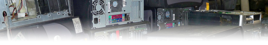 mobile shredding means no one comes into contact with your private information naid certified security operators
