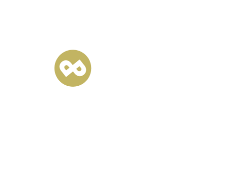 Inc. Power Partner 2023 and 2024