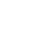 View NAID ertification Details