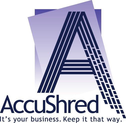 AccuShred Leads by Example Post Thumbnail