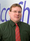 Photo of Craig