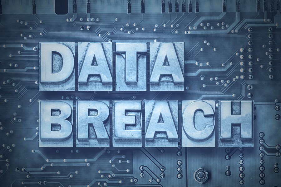 Is Your Business Vulnerable To A Breach In 2019