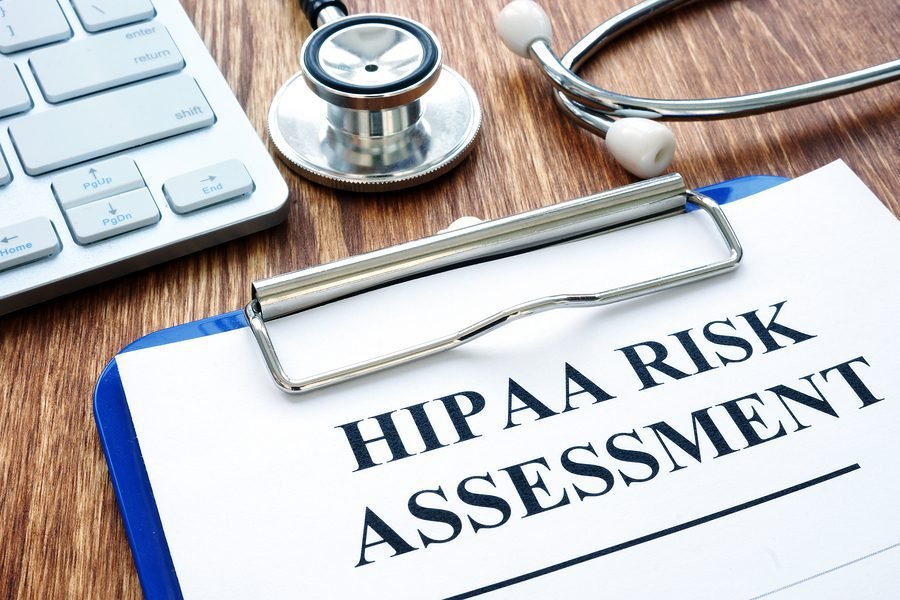 How To Handle A HIPAA Breach