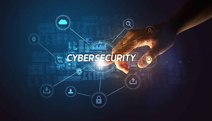 Cybersecurity Challenges Businesses are Facing in 2020 Post Thumbnail