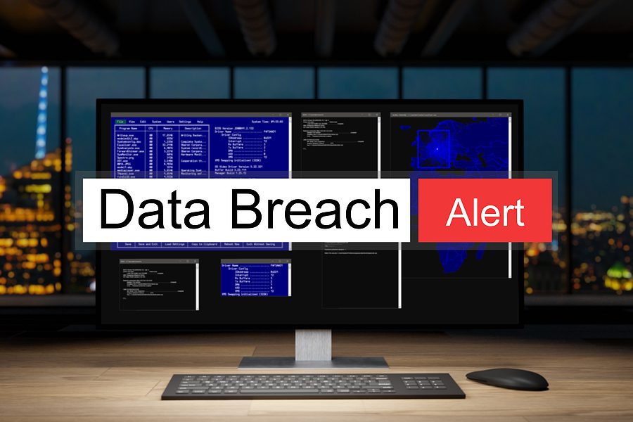 Toledo Public Schools Data Breach – 2020 Post Thumbnail