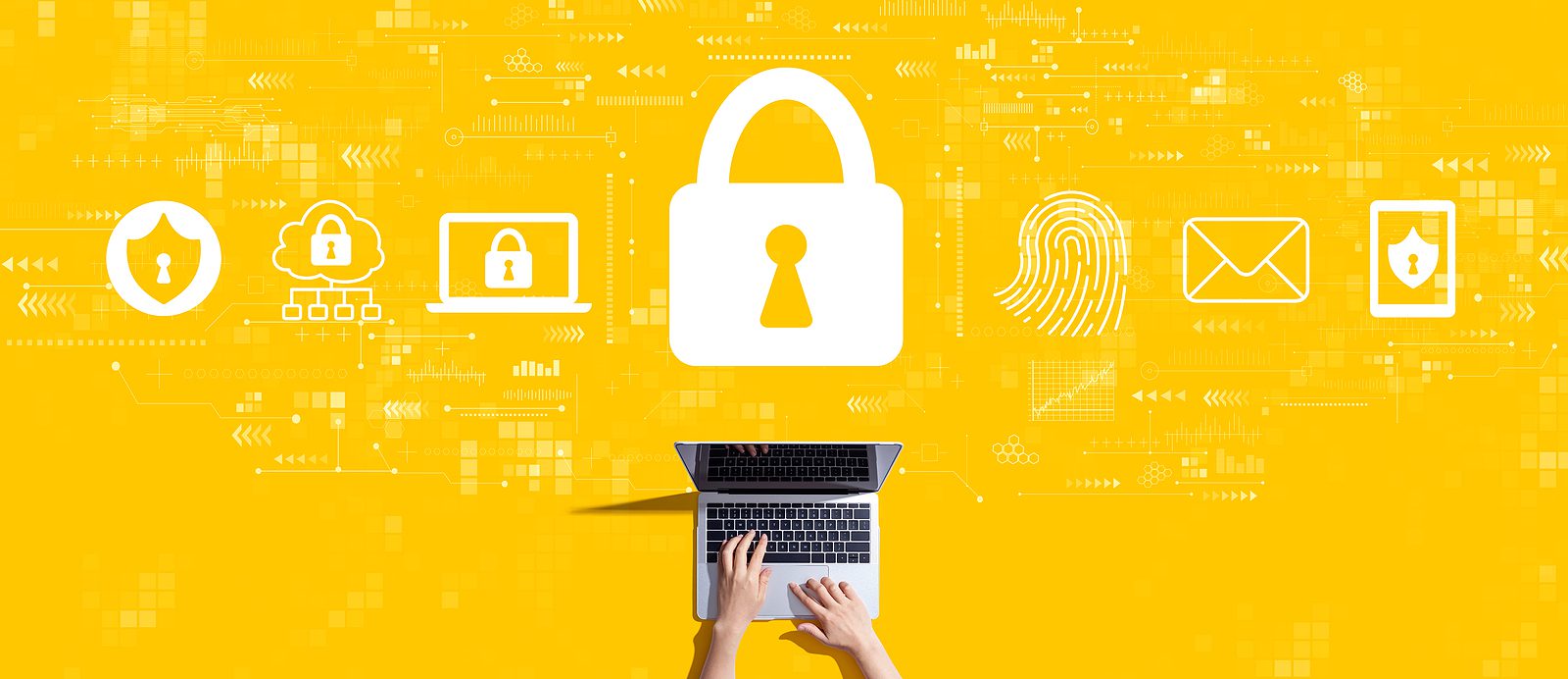 5 Simple Steps To Create an Office Document Security Strategy Post Thumbnail