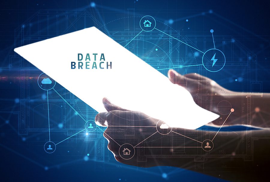 Data Breaches Can Happen On and Off Line. Is Your Business Ready? Post Thumbnail