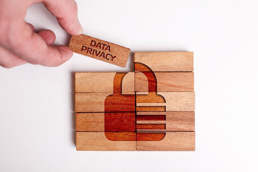 The Role of Data Security and Privacy in Field Service Management Software