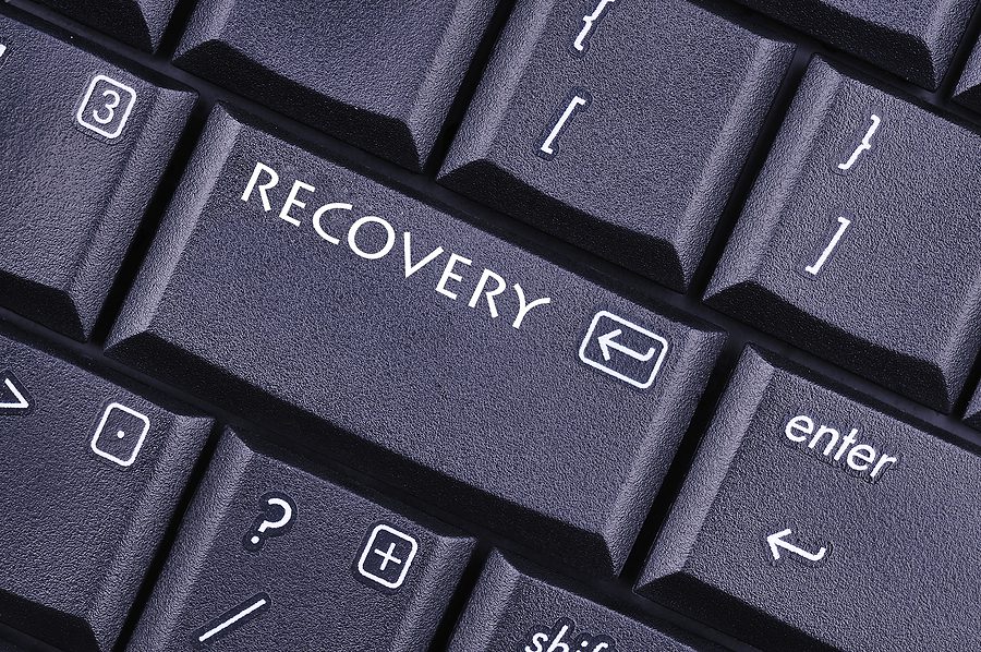 What Elements Should Be in Your Disaster Recovery Plan? Post Thumbnail