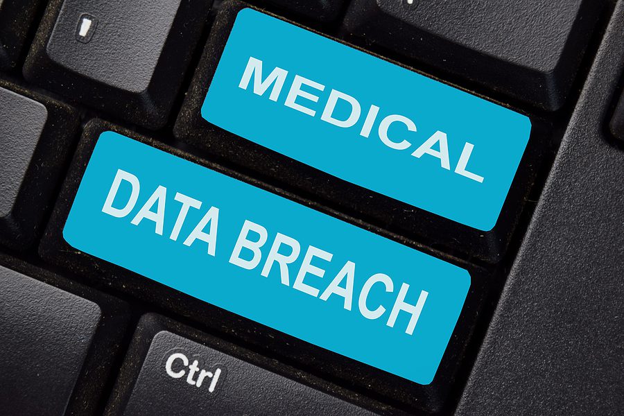 Tampa General Hospital’s Data Breach: The Ripple Effect of Cybersecurity Negligence Post Thumbnail