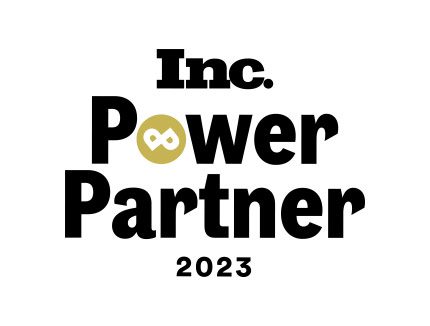 AccuShred Named to Inc.’s Second Annual Power Partner Awards Post Thumbnail