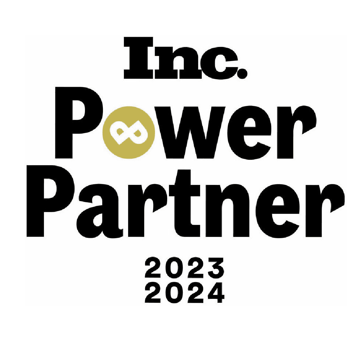 2024 Power Partner Award Winner Post Thumbnail