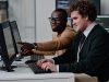 Strategies for Reducing Cybersecurity Risks in Your Organization