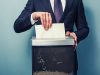A Sustainable and Secure Approach to Data Destruction