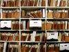 From Hard Drives to Paper: Secure Data Destruction for All Formats