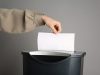 Include Secure Data Destruction in Your 2025 Business Plan