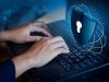 How NAID Certification Ensures Trustworthy Data Destruction Services