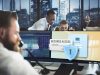 Stay Ahead of These 5 Data Security Trends