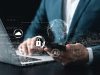 How AI Is Making Phishing Attacks Harder to Detect