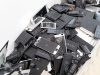 Factory Resets 101: The Most Overlooked Step in Smart Device Disposal