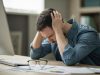 How to Respond to a Data Breach Without Shutting Down Your Business
