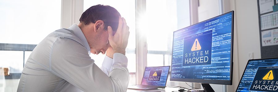 Prevention Is Cheaper Than Damage Control: Lessons From a Data Breach Post Thumbnail