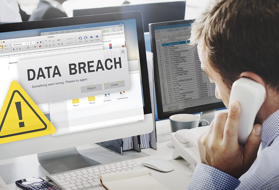 Top 5 Data Breaches of the Decade: What Went Wrong and What You Can Do Right Post Thumbnail